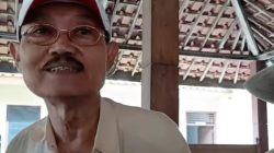 Pasang Badan untuk Penendang Kucing, Mantan Bupati dan Wakil Bupati Blora Yudhi Sancoyo Bukannya dapat Pujian, Tapi Dirujak Hujatan Netizen 3 TUTURPEDIA - Pasang Badan untuk Penendang Kucing, Mantan Bupati dan Wakil Bupati Blora Yudhi Sancoyo Bukannya dapat Pujian, Tapi Dirujak Hujatan Netizen