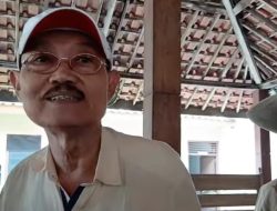 Pasang Badan untuk Penendang Kucing, Mantan Bupati dan Wakil Bupati Blora Yudhi Sancoyo Bukannya dapat Pujian, Tapi Dirujak Hujatan Netizen