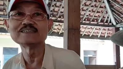 Pasang Badan untuk Penendang Kucing, Mantan Bupati dan Wakil Bupati Blora Yudhi Sancoyo Bukannya dapat Pujian, Tapi Dirujak Hujatan Netizen 9 TUTURPEDIA - Pasang Badan untuk Penendang Kucing, Mantan Bupati dan Wakil Bupati Blora Yudhi Sancoyo Bukannya dapat Pujian, Tapi Dirujak Hujatan Netizen