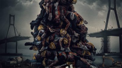 Teaser Trailer Tumbal Proyek Dirilis, Ungkap Misteri Korban di Balik Pembangunan Jembatan Surabaya–Madura 10 TUTURPEDIA - Teaser Trailer Tumbal Proyek Dirilis, Ungkap Misteri Korban di Balik Pembangunan Jembatan Surabaya–Madura