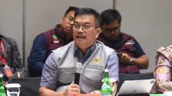 Jangan Bawa Pulang Penyakit ke Kampung! Anggota DPR Edy Wuryanto Ingatkan Pentingnya PHBS dan Vaksin Campak 3 TUTURPEDIA - Jangan Bawa Pulang Penyakit ke Kampung! Anggota DPR Edy Wuryanto Ingatkan Pentingnya PHBS dan Vaksin Campak