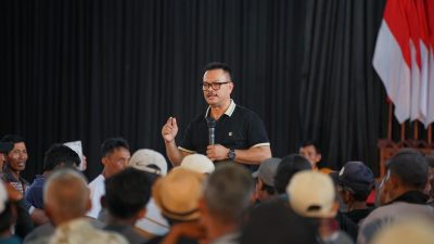 Program Makan Bergizi Gratis Tetap Gaspol Saat Ramadan! Edy Wuryanto: Gizi Tak Boleh Libur 18 TUTURPEDIA - Program Makan Bergizi Gratis Tetap Gaspol Saat Ramadan! Edy Wuryanto: Gizi Tak Boleh Libur