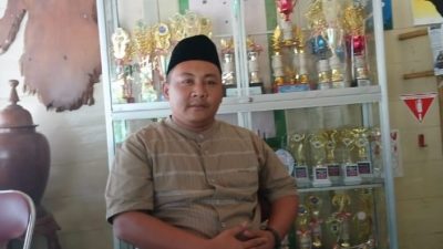 Dana Desa Menguap, Proyek Mangkrak: Kinerja Pendamping Desa Todanan Digugat! 13 TUTURPEDIA - Dana Desa Menguap, Proyek Mangkrak: Kinerja Pendamping Desa Todanan Digugat!