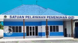 Sorotan Anggaran BGN 2025: Belanja Kendaraan hingga Perangkat Digital Dominan, Efektivitas Dipertanyakan 7 TUTURPEDIA - Sorotan Anggaran BGN 2025: Belanja Kendaraan hingga Perangkat Digital Dominan, Efektivitas Dipertanyakan