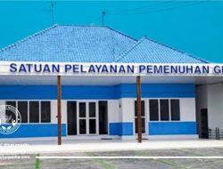 Sorotan Anggaran BGN 2025: Belanja Kendaraan hingga Perangkat Digital Dominan, Efektivitas Dipertanyakan