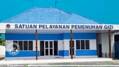 Sorotan Anggaran BGN 2025: Belanja Kendaraan hingga Perangkat Digital Dominan, Efektivitas Dipertanyakan