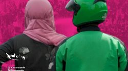 TUTURPEDIA - Gelombang Penangkapan Tahanan Politik Meledak: Generasi Z Jadi Korban Terbesar, Negara Dianggap Kian Represif