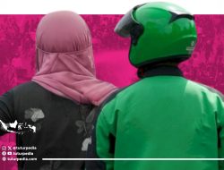 Gelombang Penangkapan Tahanan Politik Meledak: Generasi Z Jadi Korban Terbesar, Negara Dianggap Kian Represif