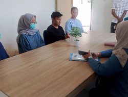 Masalah MBG Blora Memuncak, Sri Setyorini: April Tak Beres, SPPG Kamolan Ditutup!