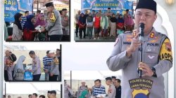 Polres Blora Tebar 896 Paket Zakat Fitrah, Hadirkan Kebahagiaan Jelang Idulfitri 5 TUTURPEDIA - Polres Blora Tebar 896 Paket Zakat Fitrah, Hadirkan Kebahagiaan Jelang Idulfitri