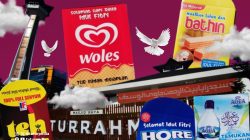 30 Ucapan Selamat Idulfitri 1447H untuk Lebaran 2026 3 TUTURPEDIA - 30 Ucapan Selamat Idulfitri 1447H untuk Lebaran 2026