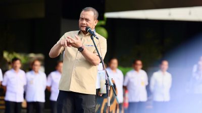 WFH ASN Tak Bisa Disamaratakan, Gubernur Jateng Masih Akan Kaji Penerapannya 17 TUTURPEDIA - WFH ASN Tak Bisa Disamaratakan, Gubernur Jateng Masih Akan Kaji Penerapannya