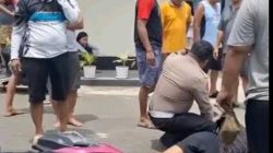 Maut di Balik "Refleks" Petugas: Pengendara di Pacitan Tewas Saat Dikejar Polisi 4 TUTURPEDIA - Maut di Balik "Refleks" Petugas: Pengendara di Pacitan Tewas Saat Dikejar Polisi