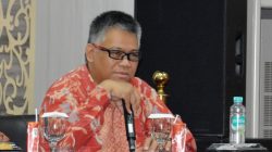 Bom Waktu 2027: Bayang-bayang PHK Massal PPPK di Balik Aturan Belanja Pegawai 30 Persen 3 TUTURPEDIA - Bom Waktu 2027: Bayang-bayang PHK Massal PPPK di Balik Aturan Belanja Pegawai 30 Persen