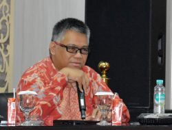 Bom Waktu 2027: Bayang-bayang PHK Massal PPPK di Balik Aturan Belanja Pegawai 30 Persen