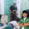 Santri 9 Tahun Dibanting! Ansor Desak Polisi Bertindak Cepat