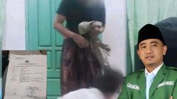 Santri 9 Tahun Dibanting! Ansor Desak Polisi Bertindak Cepat 5 TUTURPEDIA - Santri 9 Tahun Dibanting! Ansor Desak Polisi Bertindak Cepat