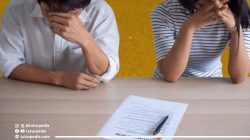 Perceraian di Indonesia Didominasi Konflik Rumah Tangga, Data Terbaru Ungkap Akar Masalahnya 3 TUTURPEDIA - Perceraian di Indonesia Didominasi Konflik Rumah Tangga, Data Terbaru Ungkap Akar Masalahnya