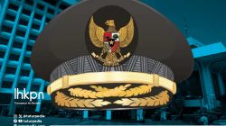 Daftar Gubernur Terkaya di Indonesia 2025: Dari Maluku Utara hingga Sumatera Utara 3 TUTURPEDIA - Daftar Gubernur Terkaya di Indonesia 2025: Dari Maluku Utara hingga Sumatera Utara