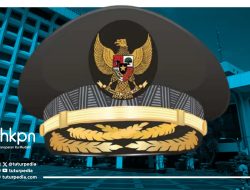 Daftar Gubernur Terkaya di Indonesia 2025: Dari Maluku Utara hingga Sumatera Utara