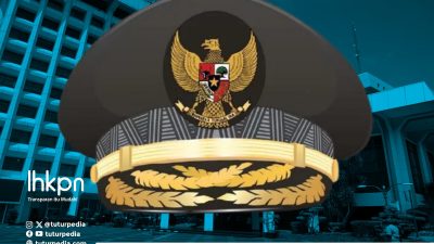 Daftar Gubernur Terkaya di Indonesia 2025: Dari Maluku Utara hingga Sumatera Utara