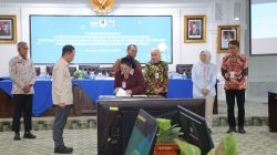 Tanda Tangani Perjanjian Kerja Sama Penyelenggaraan PSEL, Pertegas Upaya Pemkot Semarang dalam Penanganan Sampah 3 TUTURPEDIA - Tanda Tangani Perjanjian Kerja Sama Penyelenggaraan PSEL, Pertegas Upaya Pemkot Semarang dalam Penanganan Sampah