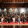 Film “Emmy” Angkat Kisah Perempuan Pejuang Penuh Cinta dan Pengorbanan