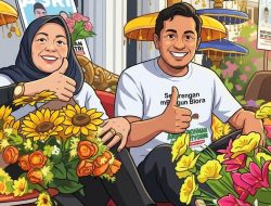 Kisruh PG GMM Blora Makin Panas! Yuyus Waluyo Desak Restrukturisasi: PTPN Dinilai Solusi Paling Rasional
