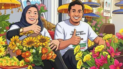 Kisruh PG GMM Blora Makin Panas! Yuyus Waluyo Desak Restrukturisasi: PTPN Dinilai Solusi Paling Rasional 9 TUTURPEDIA - Kisruh PG GMM Blora Makin Panas! Yuyus Waluyo Desak Restrukturisasi: PTPN Dinilai Solusi Paling Rasional