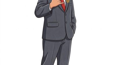 DPRD Blora Semprot Proyek Pertamina: Alat Berat Diduga Hantam Aturan, Jembatan Kedung Sambil Terancam!