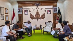 Pertamina EP Siapkan Pengeboran Sumur Darajingga di Blora, Mobilisasi Alat Berat Dipercepat 3 TUTURPEDIA - Pertamina EP Siapkan Pengeboran Sumur Darajingga di Blora, Mobilisasi Alat Berat Dipercepat