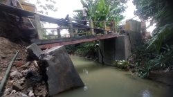 Tak Lagi Bertaruh Nyawa, Jembatan Garuda Wotrangkul Segera Bersolek Lewat Aksi Kodim Blora 4 TUTURPEDIA - Tak Lagi Bertaruh Nyawa, Jembatan Garuda Wotrangkul Segera Bersolek Lewat Aksi Kodim Blora