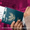 Kekuatan Paspor Indonesia di Panggung Global: Masih Tertinggal di ASEAN, Tapi Tak Tanpa Kemajuan