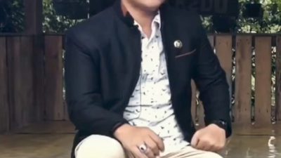 Kasi Intel Baru Diharap Bongkar Kasus Lama! LLI Lampung Tengah Soroti Dugaan Korupsi Dana KONI