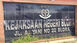 TUTURPEDIA - Dari Pengembalian Miliaran hingga Mencari Satu Bukti Lagi! Ini Proses Hukum atau Sandiwara Berseri Kasus Narsum DPRD Blora?