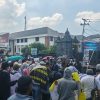 Ribuan Penanam Modal BLN Bersatu di Semarang, Serukan Penyelesaian Berkeadilan dan Pengembalian Dana Mulai Berjalan
