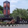 Boikot Paripurna! PDIP Blora Nyatakan Mosi Tak Percaya, Kepemimpinan Ketua DPRD Digugat Terbuka