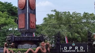 Tersangka Korupsi DPRD Blora 2021 Masih Misterius, Advokat Beberkan “Kunci” Penetapan: Dua Alat Bukti Jadi Penentu