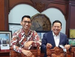 Uang Dikembalikan, Kasus Tetap Jalan! Advokat Tegaskan Korupsi DPRD Blora Tak Bisa “Ditebus”