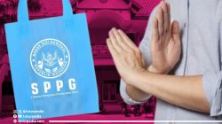 TUTURPEDIA - Siswa SMK di Kudus Tolak Jatah MBG, Minta Dialihkan untuk Guru