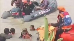 Niat Bikin Konten Banjir, Kreator Ditemukan MD di Demak 3 TUTURPEDIA - Niat Bikin Konten Banjir, Kreator Ditemukan MD di Demak