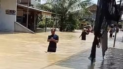 2.839 Warga Demak Mengungsi Akibat Banjir! Perlengkapan Bayi Dibutuhkan 3 TUTURPEDIA - 2.839 Warga Demak Mengungsi Akibat Banjir! Perlengkapan Bayi Dibutuhkan