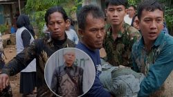 TUTURPEDIA - Tragedi di Balik Pesta Pernikahan: Tuan Rumah Tewas Dikeroyok Pemuda Mabuk di Purwakarta
