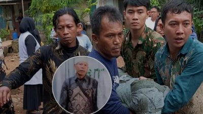 Tragedi di Balik Pesta Pernikahan: Tuan Rumah Tewas Dikeroyok Pemuda Mabuk di Purwakarta