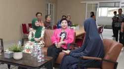 Kunjungi Kampung Singkong Salatiga, Nawal Yasin Dorong Inovasi UMKM Berbasis Potensi Lokal 3 TUTURPEDIA - Kunjungi Kampung Singkong Salatiga, Nawal Yasin Dorong Inovasi UMKM Berbasis Potensi Lokal