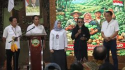 Sinergi 'Semut Ireng' dan Pemkab Blora: Menuju Raksasa Jagung Nasional dan Petani Hutan Sejahtera 3 TUTURPEDIA - Sinergi 'Semut Ireng' dan Pemkab Blora: Menuju Raksasa Jagung Nasional dan Petani Hutan Sejahtera