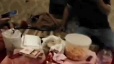 GRIB Jaya Tercoreng! Oknum Ketua GRIB Jaya Randublatung Hina Polisi dan Ancam Warga, Jual Nama Pejabat Mabes Polri 12 TUTURPEDIA - GRIB Jaya Tercoreng! Oknum Ketua GRIB Jaya Randublatung Hina Polisi dan Ancam Warga, Jual Nama Pejabat Mabes Polri