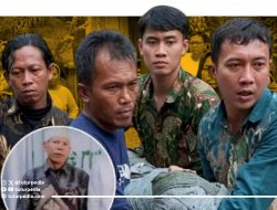 Tolak Permintaan Uang saat Hajatan, Tuan Rumah di Purwakarta Tewas Dikeroyok