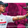 Panahan Indonesia Panen Prestasi di Bangkok: Tiga Emas dari Ajang Para Panahan Dunia 2026