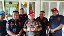 Nama Dicatut dan Jaga Marwah Ormas! Ketua GRIB Jaya Blora Tegas: Bersih-Bersih Internal 5 TUTURPEDIA - Nama Dicatut dan Jaga Marwah Ormas! Ketua GRIB Jaya Blora Tegas: Bersih-Bersih Internal